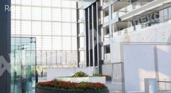 Аренда офиса 1315 м², М-11, 22-й километр - фото 2