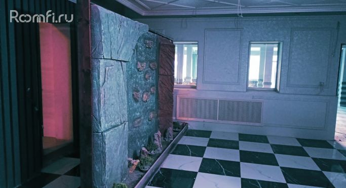 Аренда помещения свободного назначения 320 м², Водонапорная улица - фото 2
