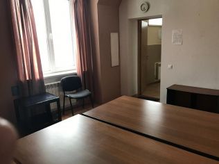 Аренда офиса 10 м²