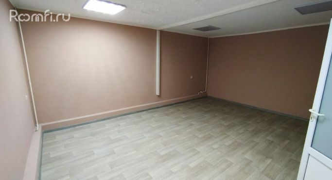 Аренда помещения свободного назначения 104 м², Комсомольская улица - фото 3