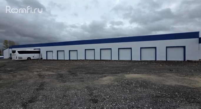 Аренда помещения свободного назначения 180 м² - фото 2