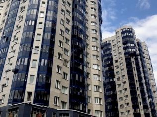 Продажа помещения свободного назначения 104 м²