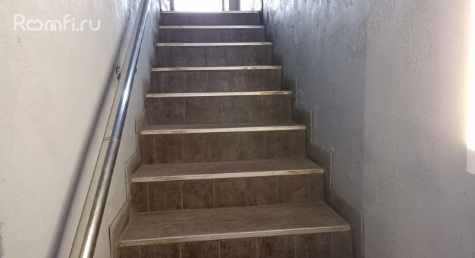 Аренда помещения свободного назначения 206 м², Комсомольская улица - фото 3