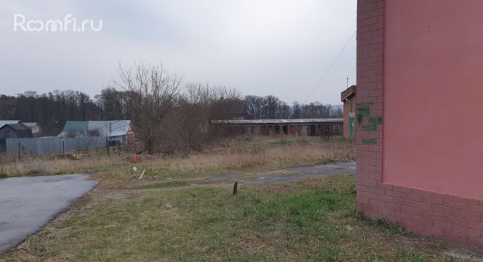 Продажа помещения свободного назначения 248.6 м², Набережная улица - фото 5