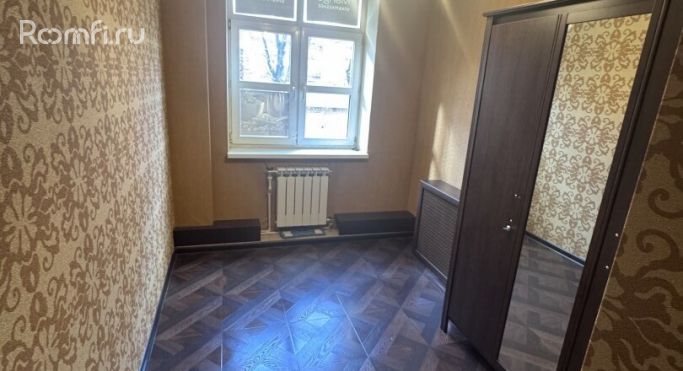 Аренда помещения свободного назначения 113 м², Советская площадь - фото 3