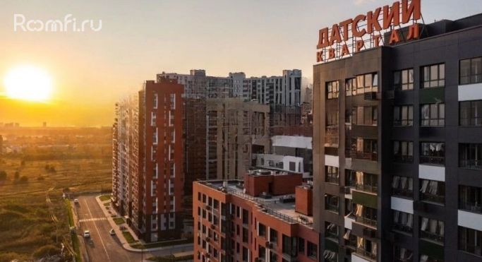 Аренда помещения свободного назначения 91 м², улица Полковника Романова - фото 2