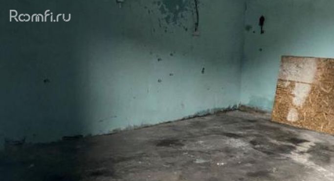 Аренда склада 40.8 м², Вокзальная улица - фото 3