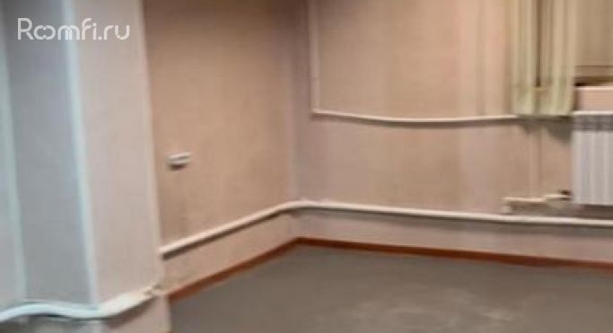 Аренда помещения свободного назначения 160 м², улица Маршала Г.К. Жукова - фото 2