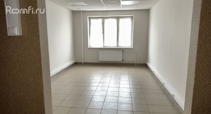 Продажа торгового помещения 96.5 м², Баулинская улица - фото 3