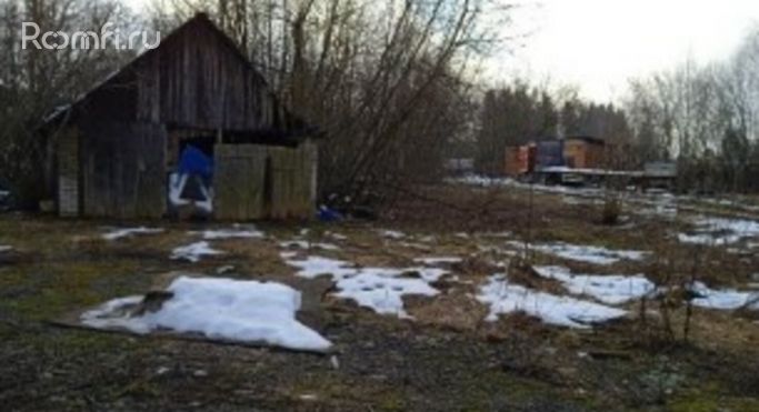 Продажа земельных участка 1.1 га - фото 2