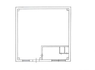 Продажа помещения свободного назначения 140.5 м²