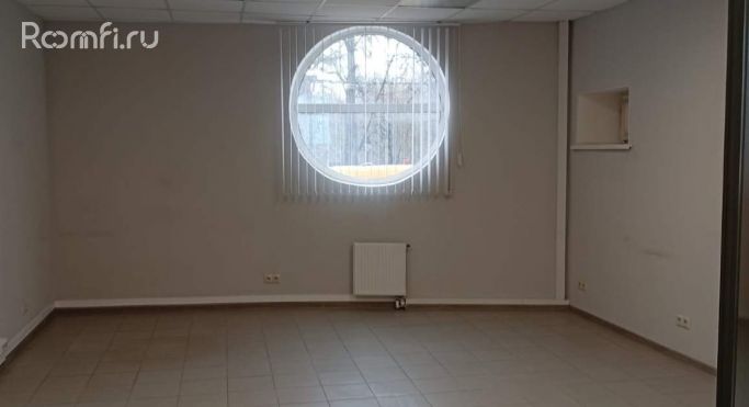 Аренда офиса 30 м², улица Красная Гора - фото 3