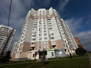 Аренда помещения свободного назначения 117 м²