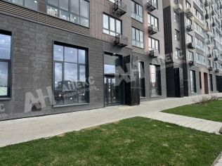 Продажа помещения свободного назначения 176 м²