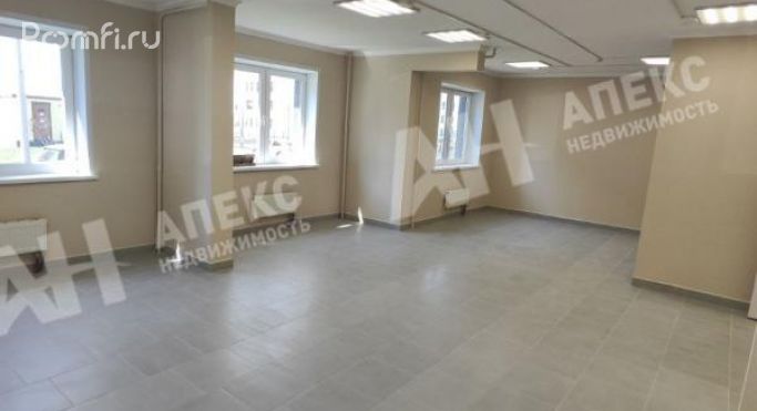 Продажа помещения свободного назначения 85 м², Школьная улица - фото 3