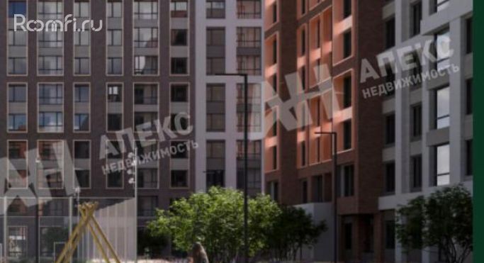 Продажа помещения свободного назначения 414 м² - фото 3