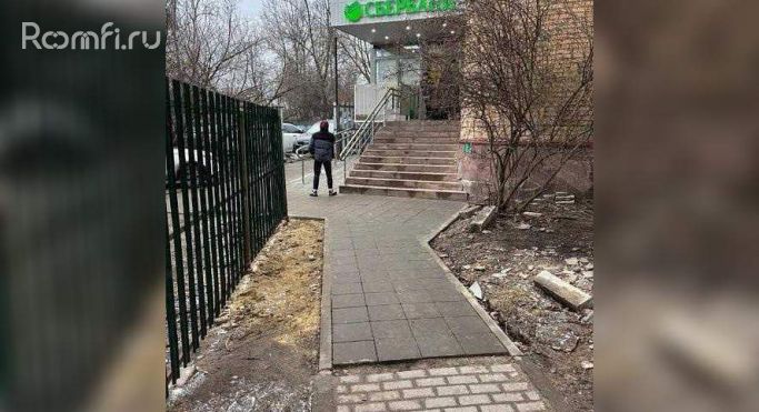 Продажа помещения свободного назначения 344.5 м², Советская улица - фото 2