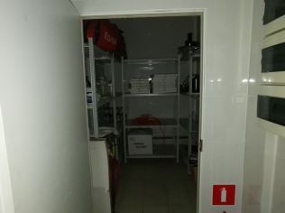 Аренда помещения свободного назначения 88 м²