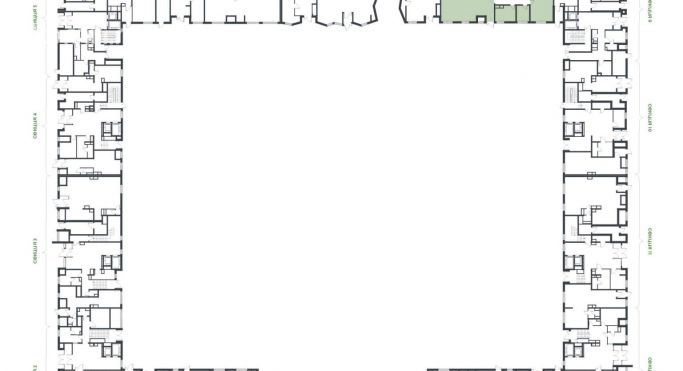 Продажа помещения свободного назначения 132.4 м², Лесная улица - фото 2