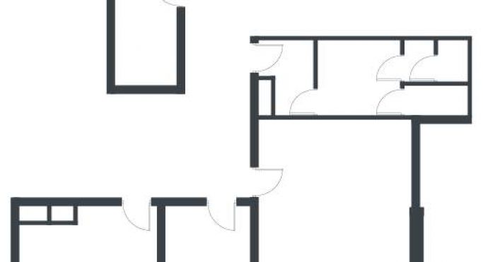 Продажа помещения свободного назначения 132.4 м², Лесная улица - фото 1