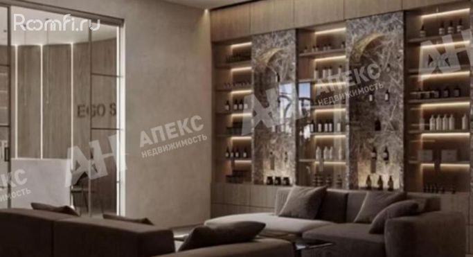 Продажа помещения свободного назначения 11434 м², А-106, 16-й километр - фото 2