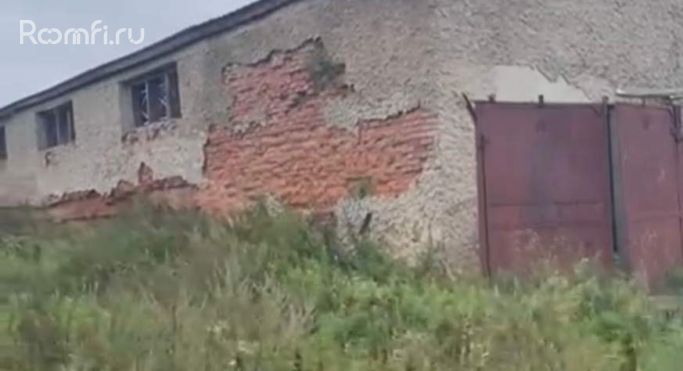 Аренда помещения свободного назначения 342 м² - фото 4