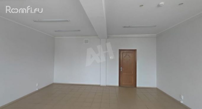 Аренда офиса 36 м², 1-я Солнечная улица - фото 2