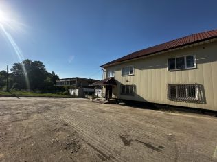 Аренда помещения свободного назначения 430 м²