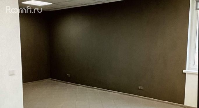 Аренда офиса 32.5 м², улица Красная Гора - фото 3