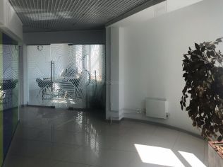 Продажа помещения свободного назначения 65.1 м²