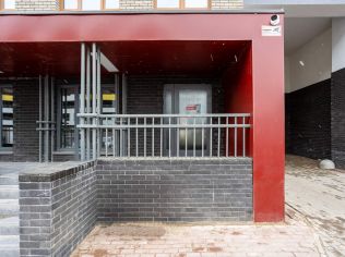 Аренда помещения свободного назначения 77 м²