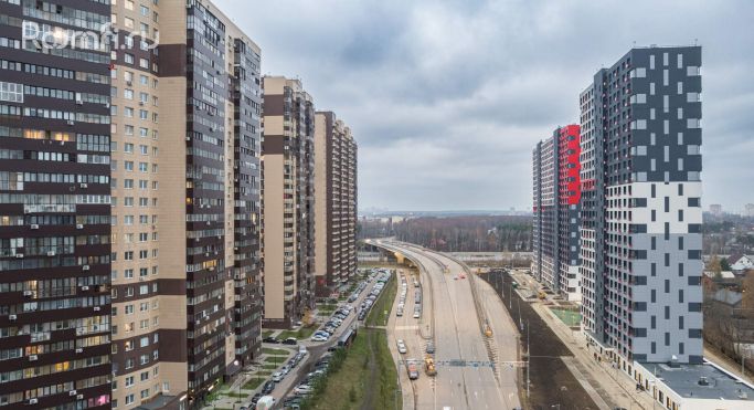 Продажа помещения свободного назначения 1001.2 м², Транспортная улица - фото 4