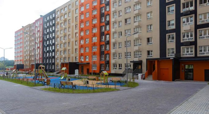 Аренда помещения свободного назначения 74.1 м², улица Яганова - фото 5