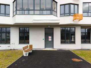 Аренда помещения свободного назначения 70.6 м²