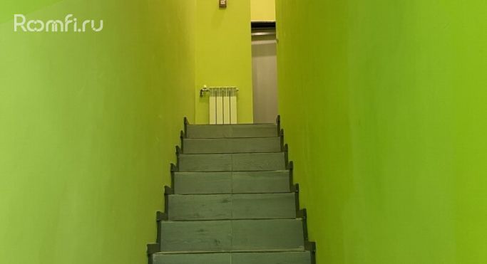 Продажа помещения свободного назначения 80.6 м², Высоковольтная улица - фото 3