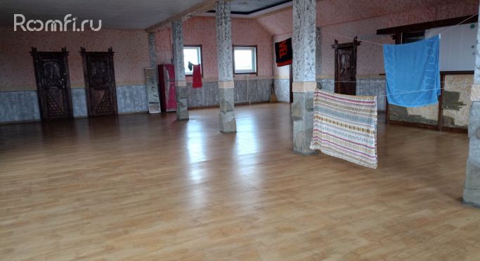 Аренда помещения свободного назначения 200 м², М-2 Крым, 36-й километр - фото 2
