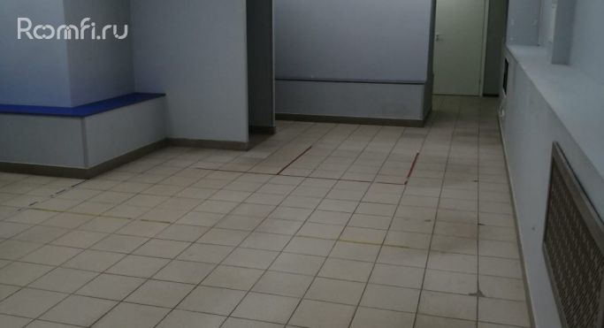 Продажа торгового помещения 145 м², проспект Ленина - фото 3