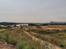 Аренда производственного помещения 100 м²