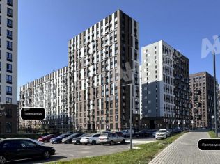 Продажа помещения свободного назначения 410 м²