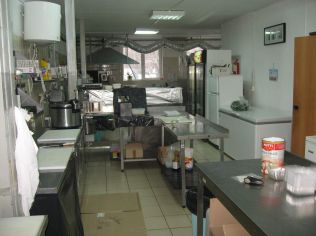 Продажа производственного помещения 87.2 м²