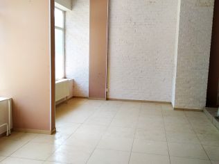 Продажа помещения свободного назначения 83 м²