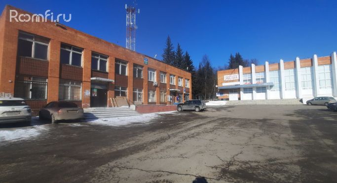 Продажа помещения свободного назначения 307 м², улица Ленина - фото 2