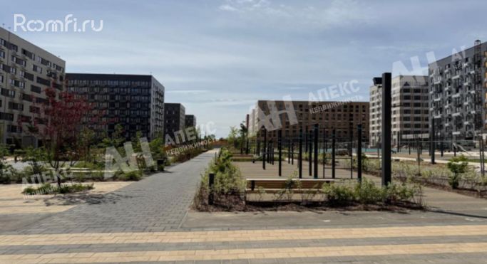 Продажа помещения свободного назначения 79 м², Заповедная улица - фото 2