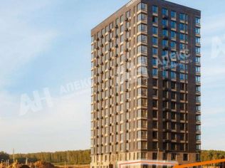 Продажа помещения свободного назначения 111 м²