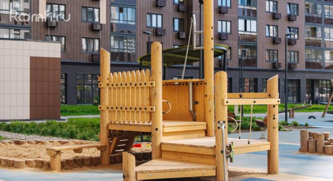 Продажа помещения свободного назначения 4 м², Рождественская улица - фото 5