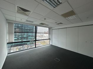 Аренда офиса 300 м²