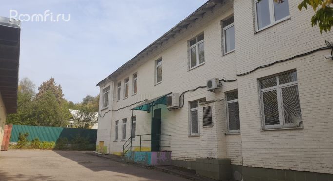 Аренда помещения свободного назначения 223.4 м², улица Ленина - фото 3