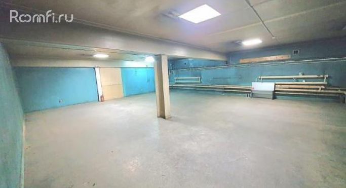 Аренда склада 26 м², Белокаменное шоссе - фото 2