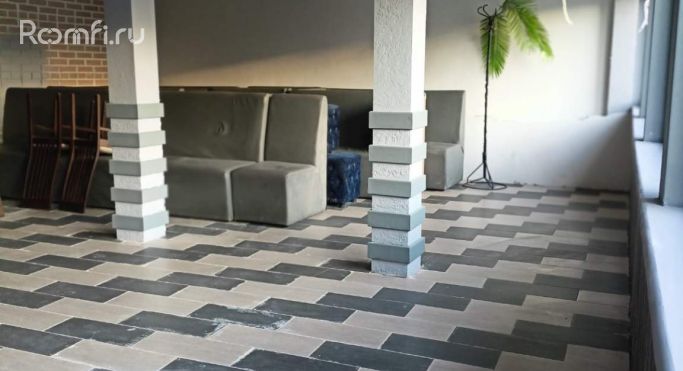 Аренда помещения свободного назначения 320 м², Водонапорная улица - фото 3
