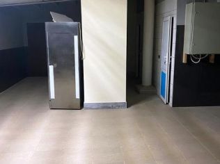 Аренда производственного помещения 500 м²